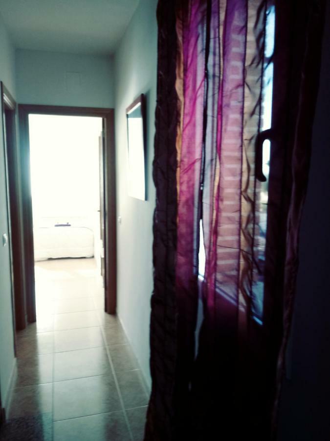 Alondra Villa Olías del Rey Exterior photo