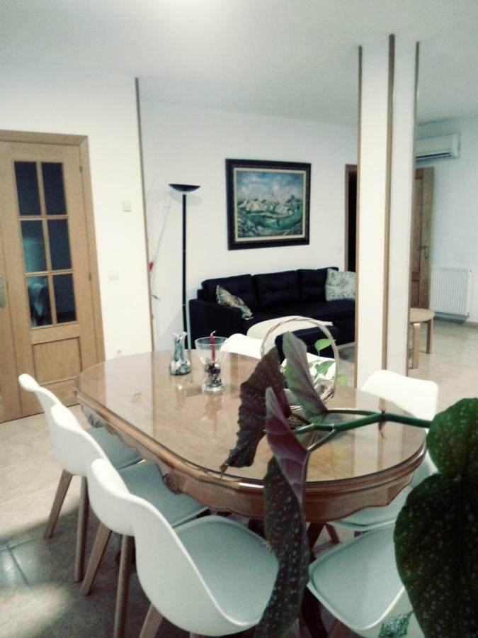 Alondra Villa Olías del Rey Exterior photo