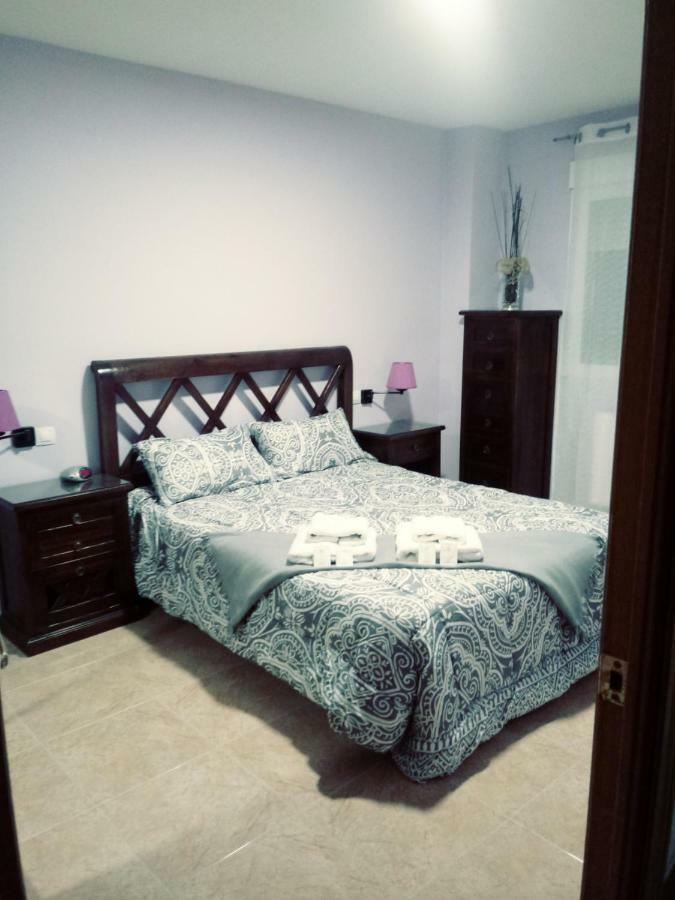 Alondra Villa Olías del Rey Exterior photo