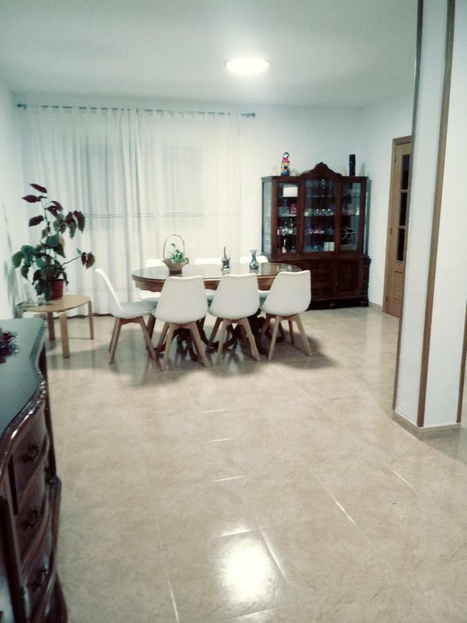 Alondra Villa Olías del Rey Exterior photo