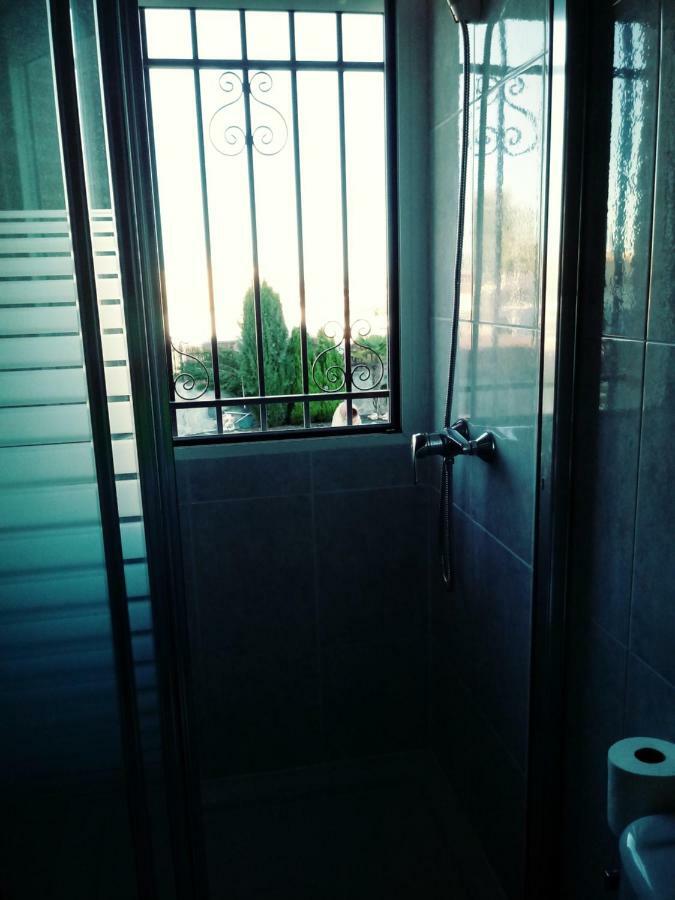 Alondra Villa Olías del Rey Exterior photo