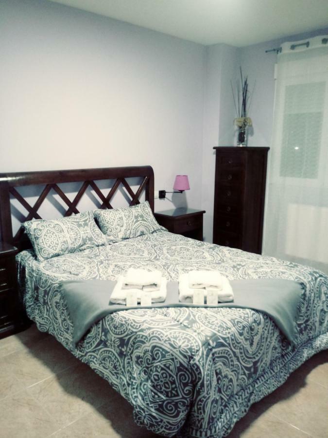 Alondra Villa Olías del Rey Exterior photo